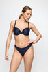 Marie Jo Avero Thong