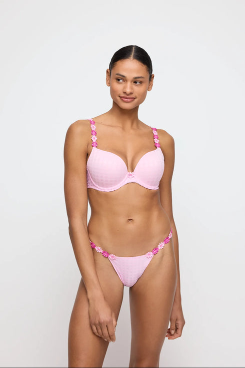 Marie Jo Avero Mini Thong
