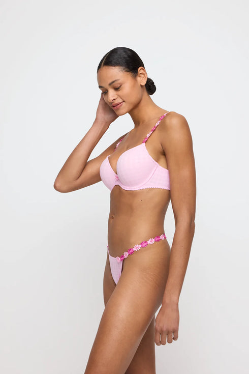 Marie Jo Avero Mini Thong