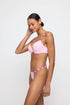 Marie Jo Avero Mini Thong