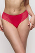 Marie Jo Azelie Thong