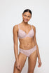 Marie Jo Cathia Thong