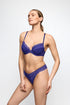 Marie Jo Cerina Push-up Bra Removable Pads