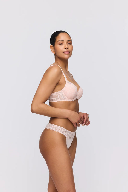 Marie Jo Jadei Thong