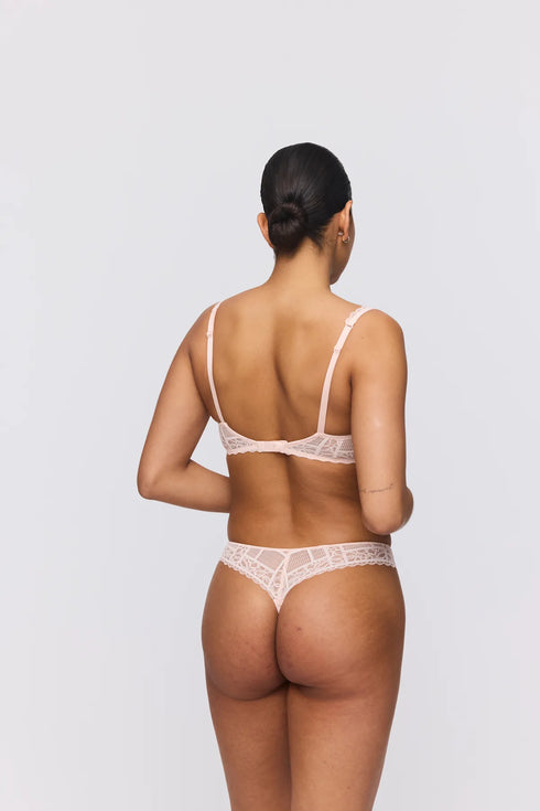 Marie Jo Jadei Thong