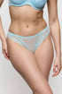 Marie Jo Jane Thong