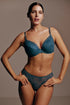 Marie Jo Jane Push-up Bra Removable Pads