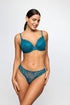 Marie Jo Jane Push-up Bra Removable Pads