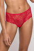 Marie Jo Jane Luxury Thong