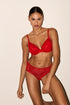 Marie Jo Jane Luxury Thong