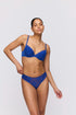 Marie Jo Melipha Push Up Bra Removable Pads
