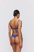 Marie Jo Melipha Push Up Bra Removable Pads
