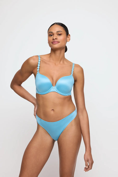 Marie Jo Tom Push Up Bra