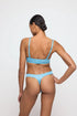 Marie Jo Tom Thong