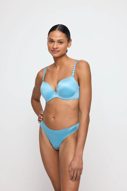 Marie Jo Tom Push Up Bra