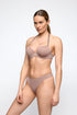 Marie Jo Tom Push-up Bra