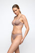 Marie Jo Tom Push-up Bra