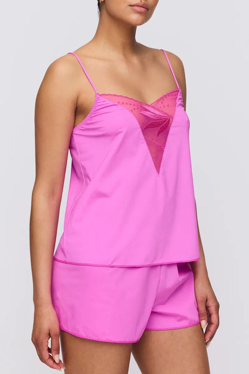 Marie Jo Etoile Nightwear