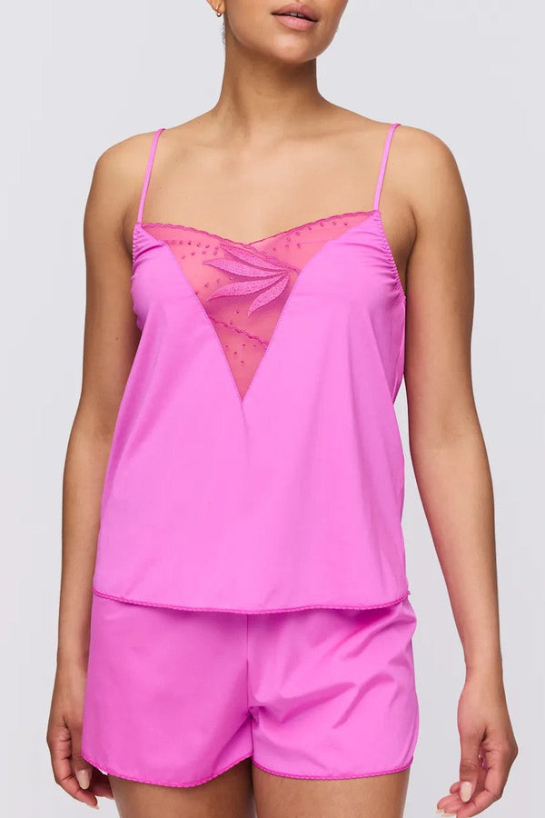 Marie Jo Etoile Nightwear