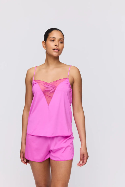 Marie Jo Etoile Nightwear