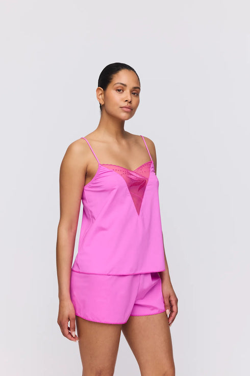 Marie Jo Etoile Nightwear