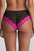 Marie Jo Adelade Hotpants