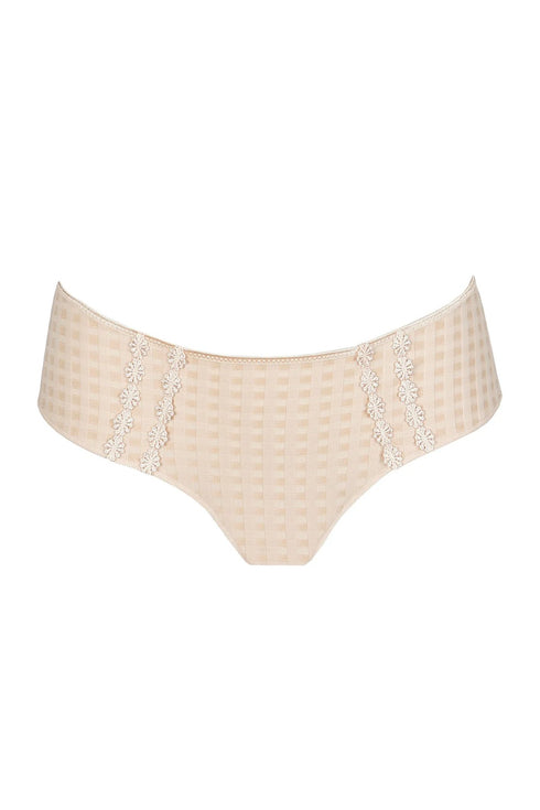 Marie Jo Avero Hotpants