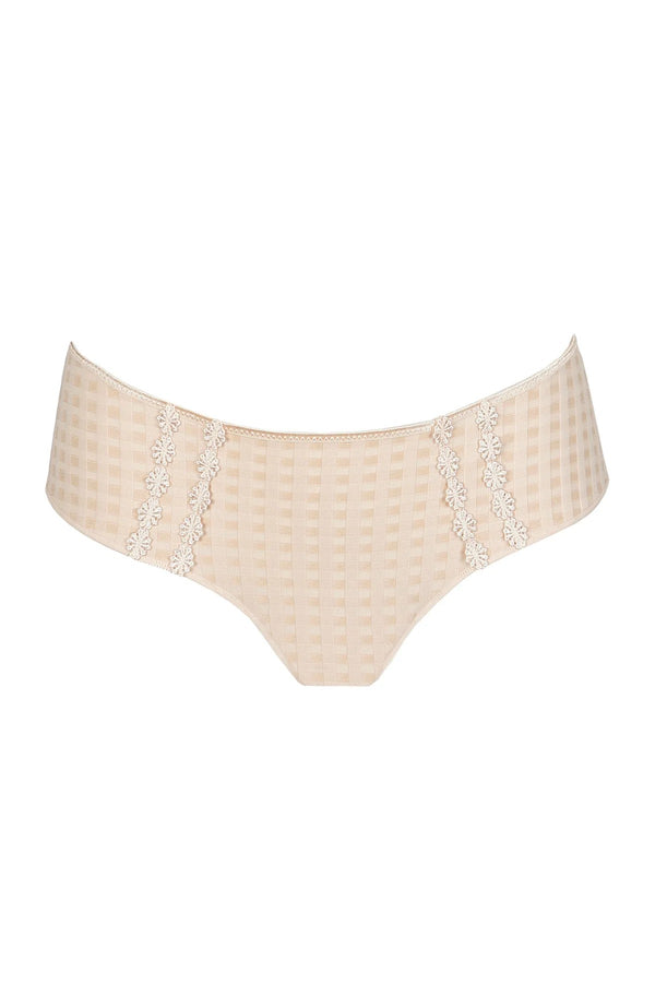 Marie Jo Avero Hotpants