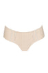 Marie Jo Avero Hotpants