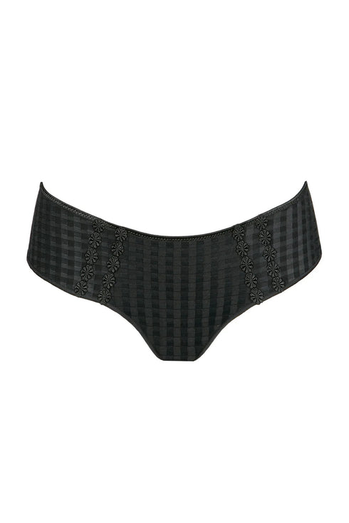 Marie Jo Avero Hotpants