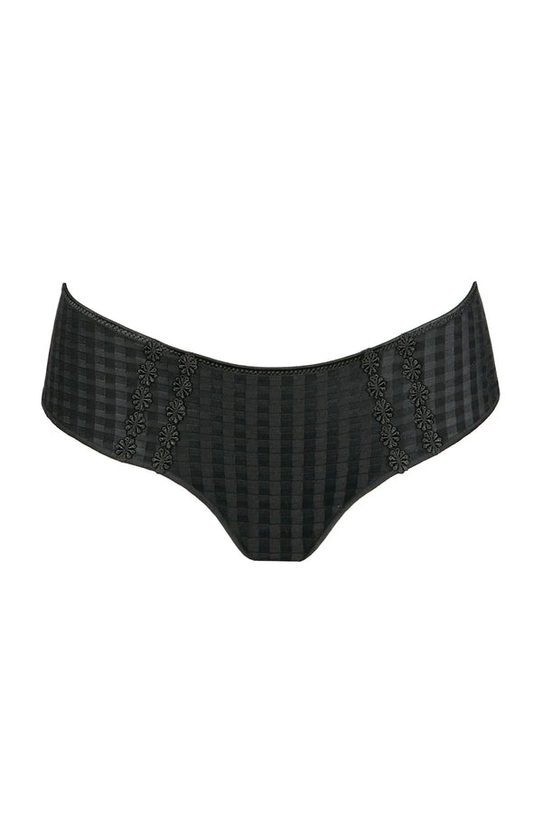 Marie Jo Avero Hotpants