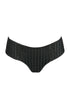 Marie Jo Avero Hotpants