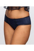 Marie Jo Avero Hotpants