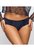 Marie Jo Avero Hotpants