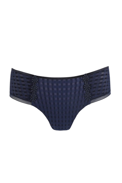 Marie Jo Avero Hotpants