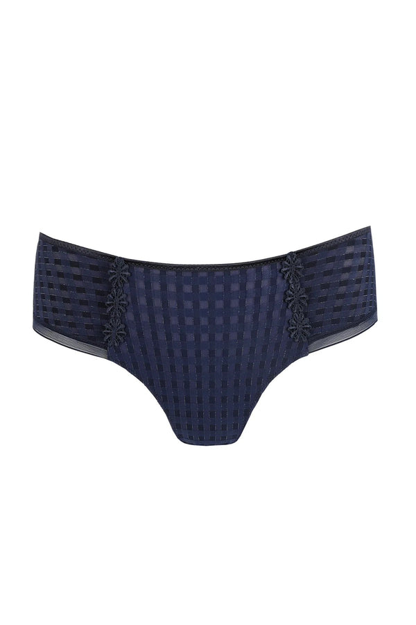 Marie Jo Avero Hotpants