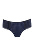 Marie Jo Avero Hotpants