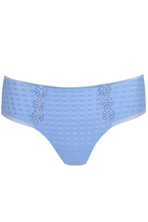 Marie Jo Avero Hotpants