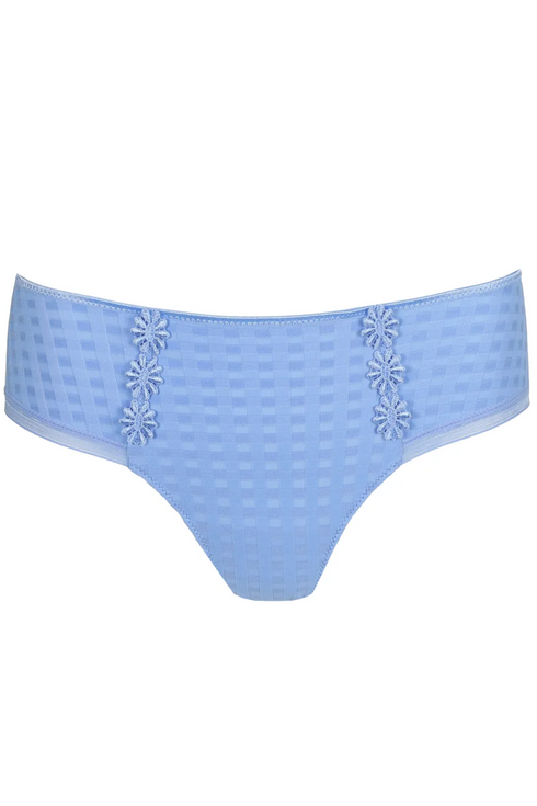 Marie Jo Avero Hotpants
