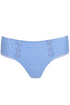 Marie Jo Avero Hotpants
