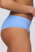 Marie Jo Avero Hotpants