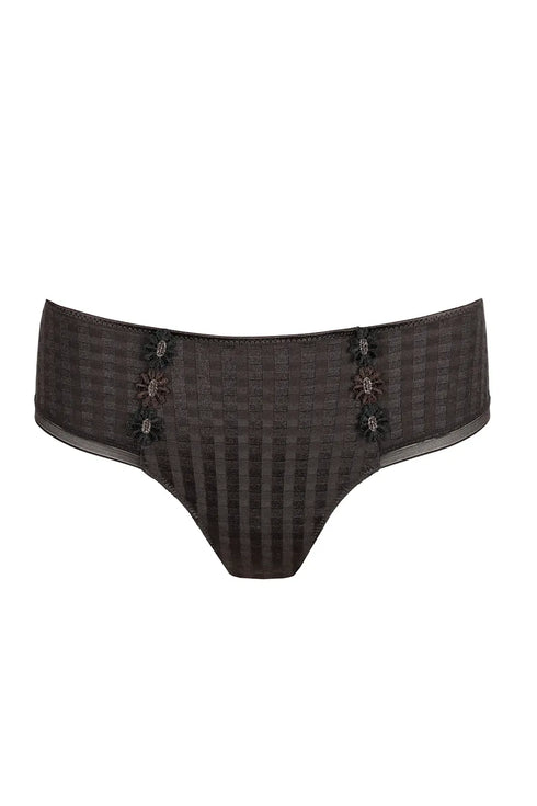 Marie Jo Avero Hotpants