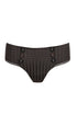 Marie Jo Avero Hotpants