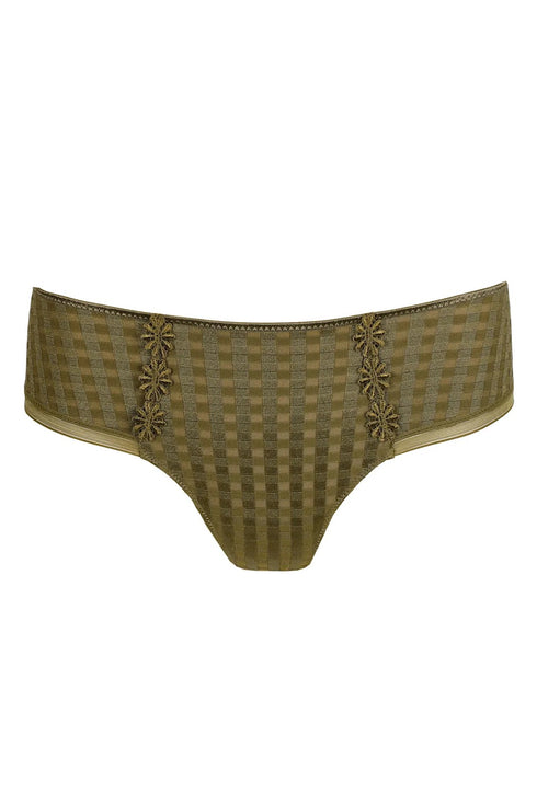 Marie Jo Avero Hotpants