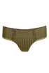 Marie Jo Avero Hotpants