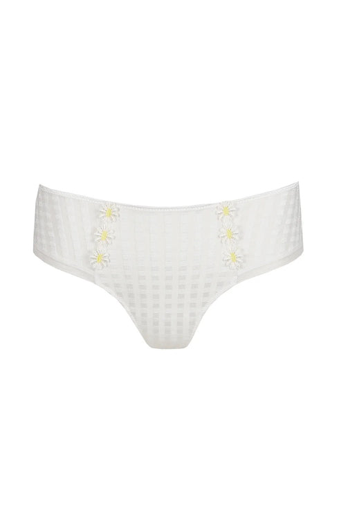 Marie Jo Avero Hotpants