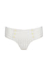 Marie Jo Avero Hotpants