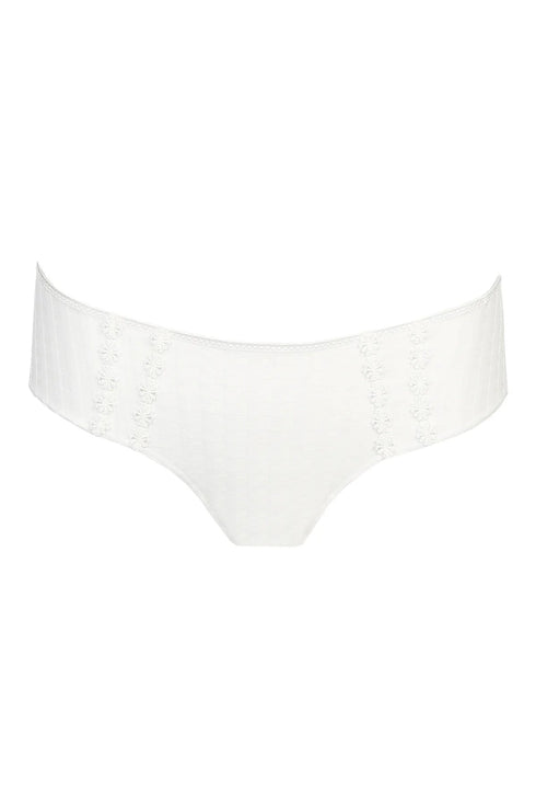 Marie Jo Avero Hotpants