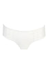 Marie Jo Avero Hotpants