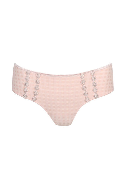 Marie Jo Avero Hotpants
